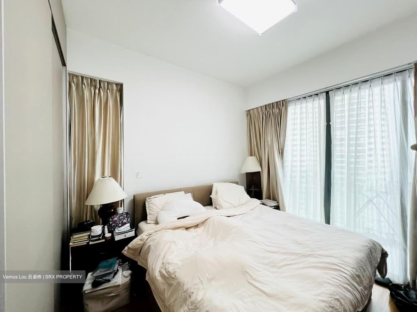 Thomson Three (D20), Apartment #558145231